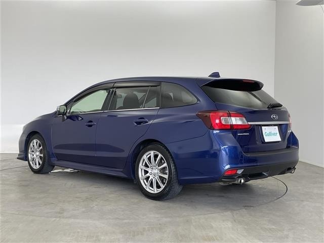 Subaru LEVORG 2015 8069317-13