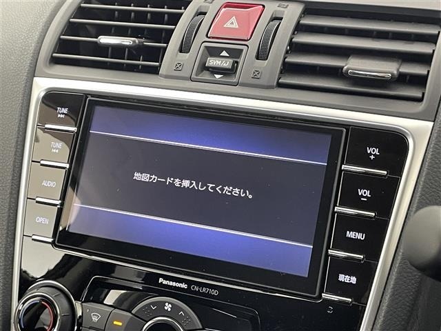 Subaru LEVORG 2015 8069317-17