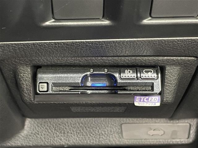 Subaru LEVORG 2015 8069317-20