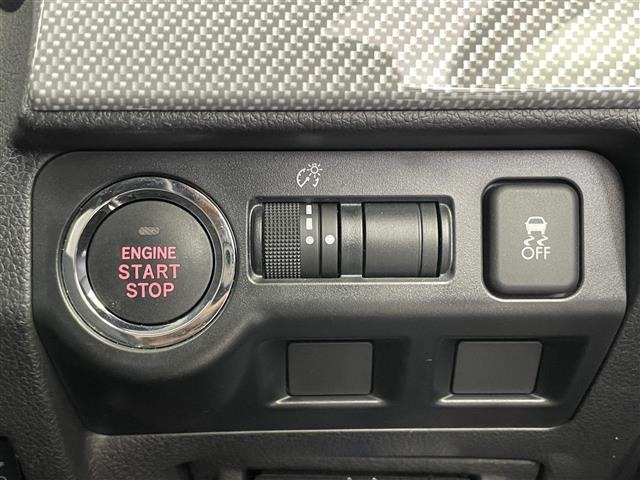 Subaru LEVORG 2015 8069317-22