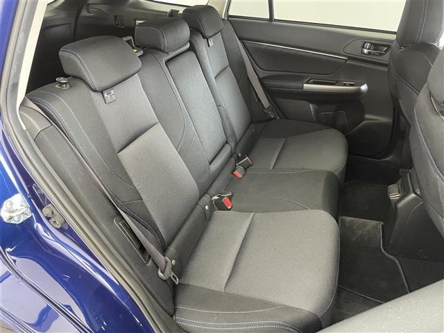 Subaru LEVORG 2015 8069317-4