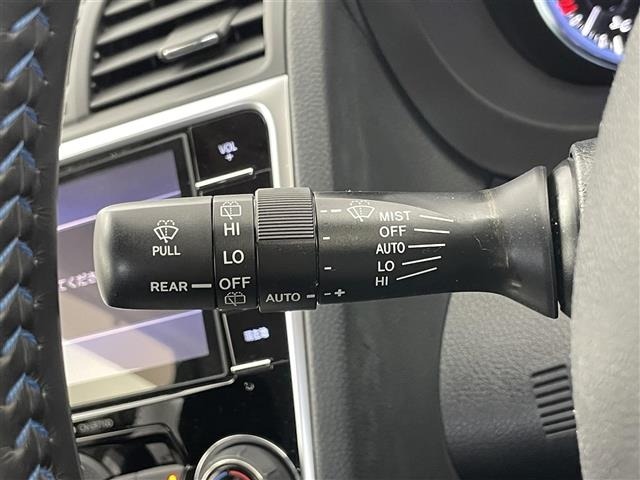 Subaru LEVORG 2015 8069317-5