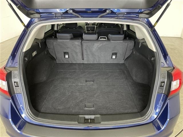 Subaru LEVORG 2015 8069317-6