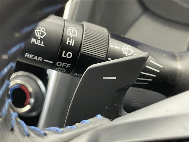 Subaru LEVORG 2015 8069317-7