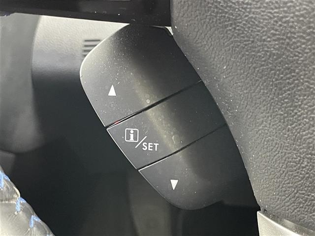 Subaru LEVORG 2015 8069317-8