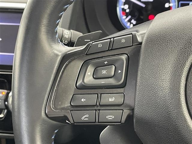 Subaru LEVORG 2015 8069317-9