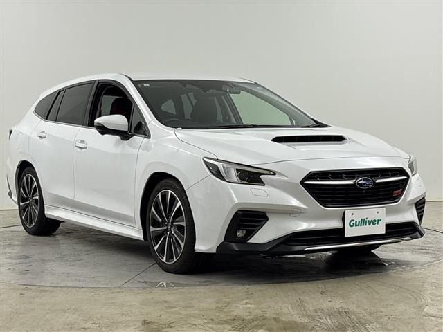 Subaru LEVORG 2024 8069318-0