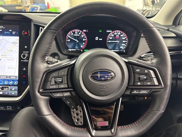 Subaru LEVORG 2024 8069318-1