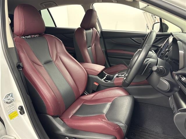 Subaru LEVORG 2024 8069318-11