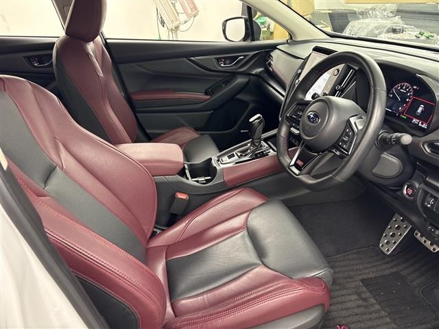 Subaru LEVORG 2024 8069318-12