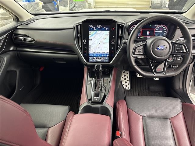 Subaru LEVORG 2024 8069318-14