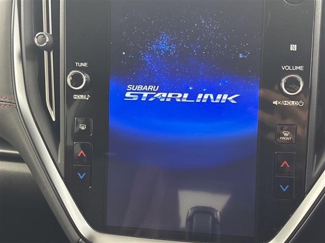 Subaru LEVORG 2024 8069318-15