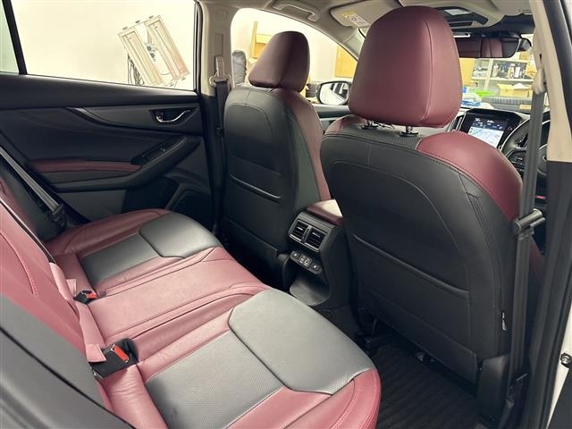 Subaru LEVORG 2024 8069318-22