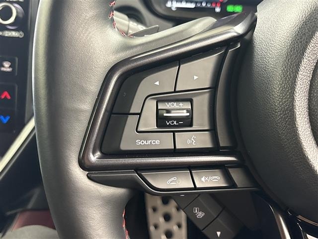 Subaru LEVORG 2024 8069318-3