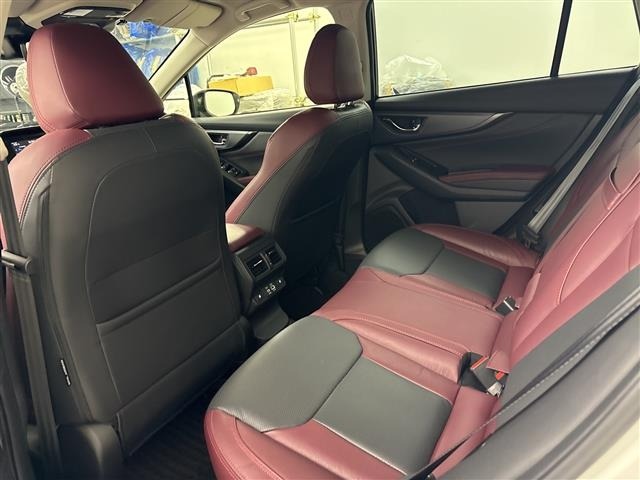 Subaru LEVORG 2024 8069318-4