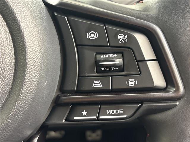 Subaru LEVORG 2024 8069318-5
