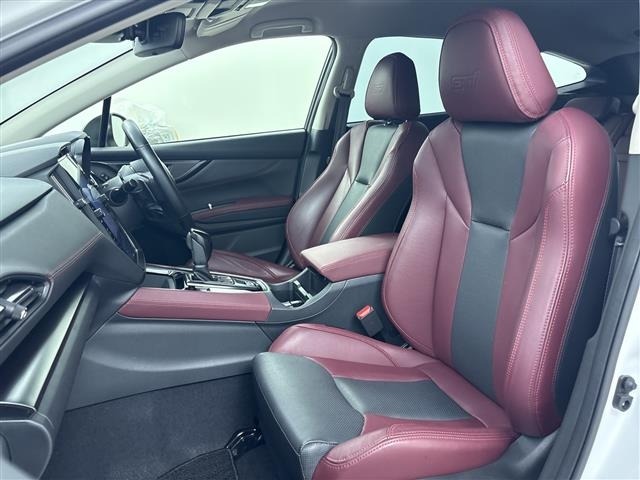Subaru LEVORG 2024 8069318-6