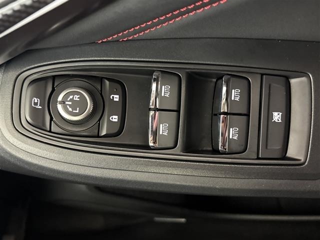 Subaru LEVORG 2024 8069318-7