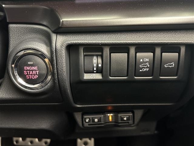Subaru LEVORG 2024 8069318-8