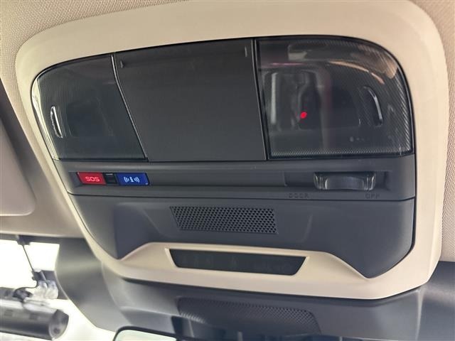 Subaru LEVORG 2024 8069318-9