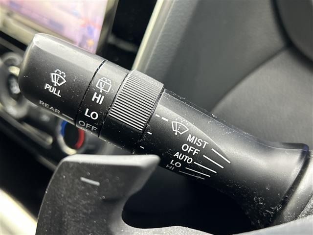 Subaru LEVORG 2016 8069326-1