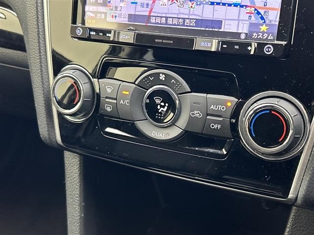 Subaru LEVORG 2016 8069326-10