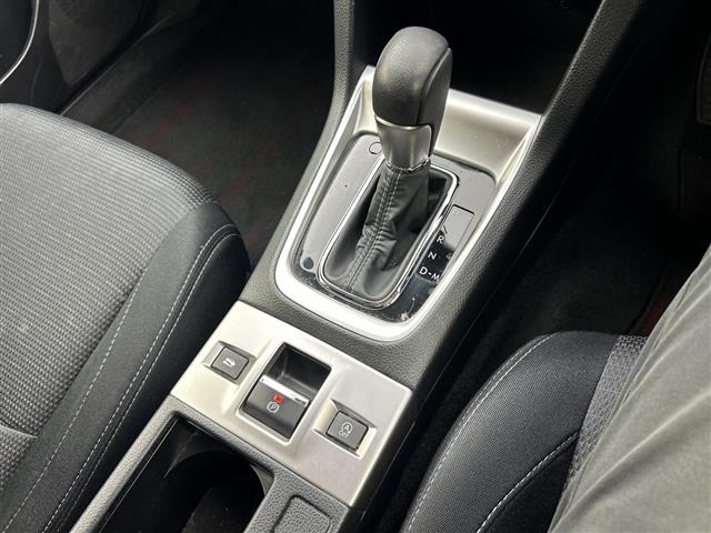 Subaru LEVORG 2016 8069326-11