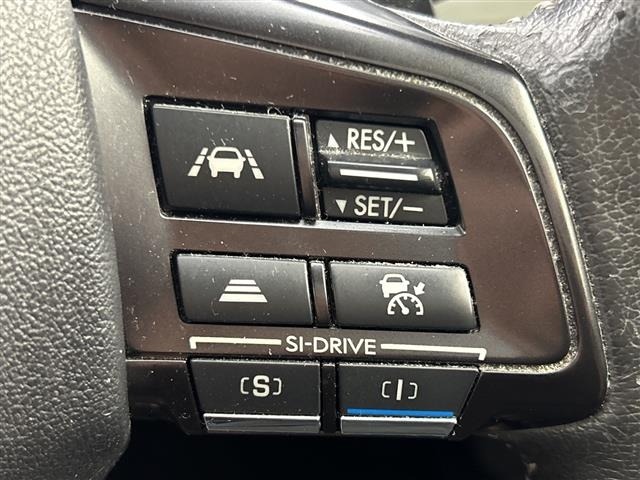 Subaru LEVORG 2016 8069326-21