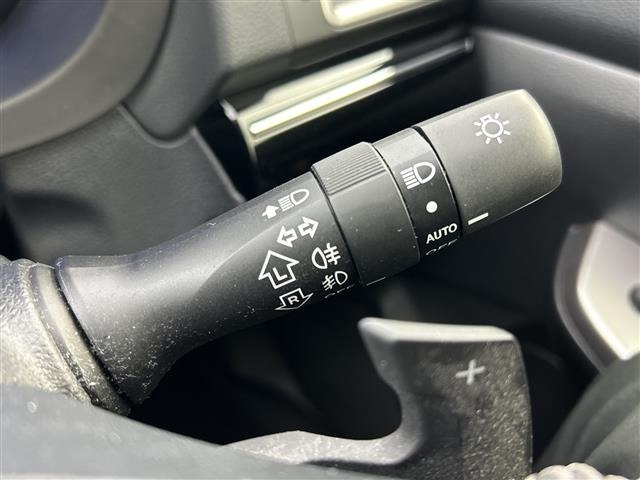Subaru LEVORG 2016 8069326-3