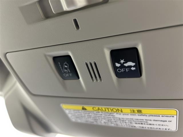 Subaru LEVORG 2016 8069326-4