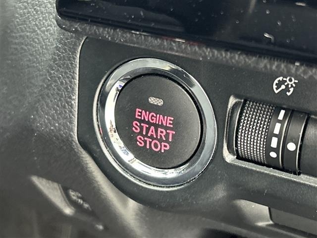 Subaru LEVORG 2016 8069326-7