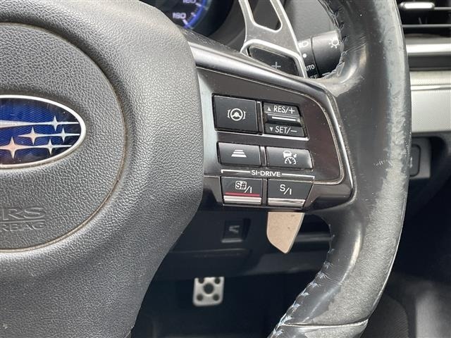 Subaru LEVORG 2017 8069331-1