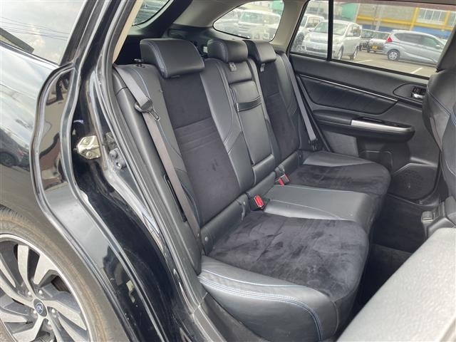 Subaru LEVORG 2017 8069331-10