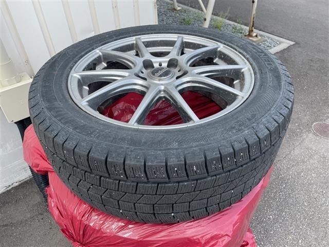 Subaru LEVORG 2017 8069331-15