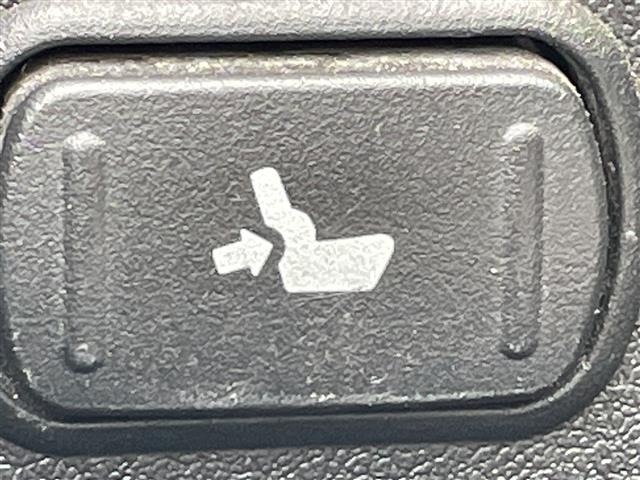 Subaru LEVORG 2017 8069331-19