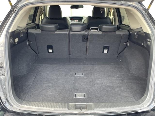 Subaru LEVORG 2017 8069331-22