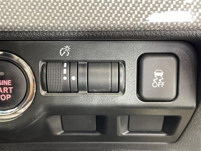 Subaru LEVORG 2015 8069332-1