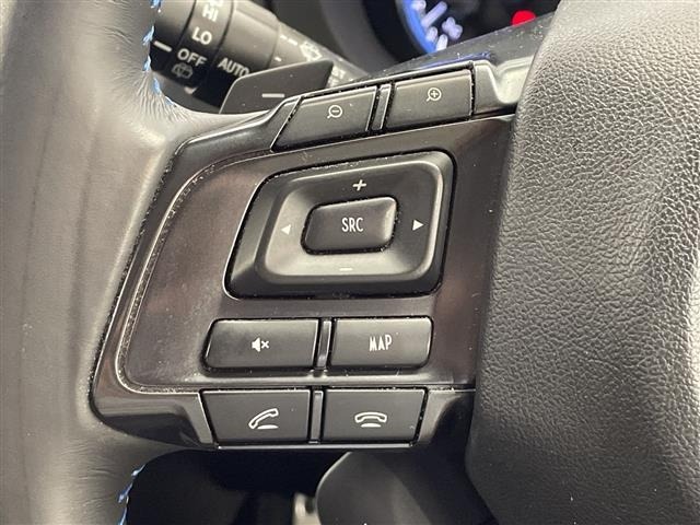 Subaru LEVORG 2015 8069332-12