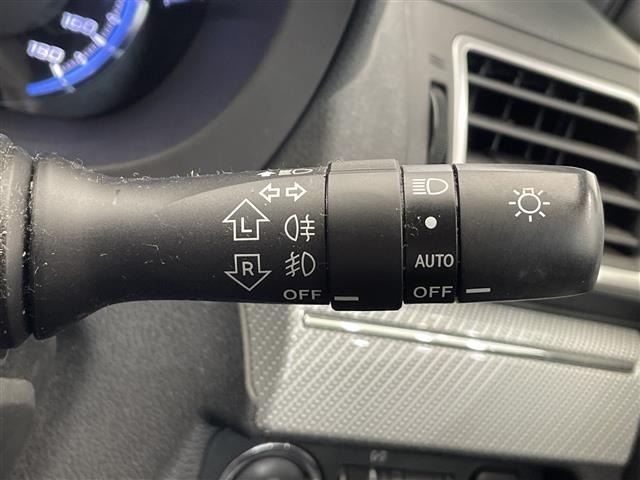 Subaru LEVORG 2015 8069332-2