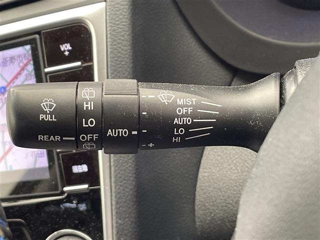 Subaru LEVORG 2015 8069332-22