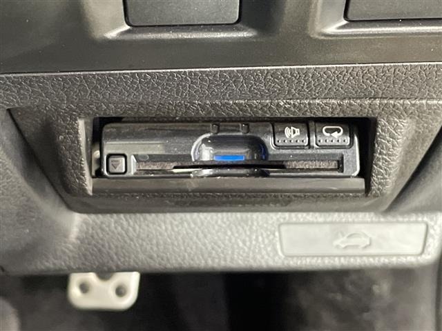 Subaru LEVORG 2015 8069332-5