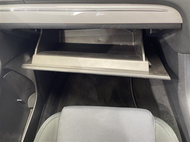 Subaru LEVORG 2015 8069332-6