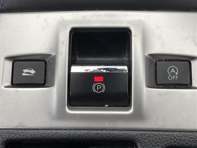 Subaru LEVORG 2015 8069332-7