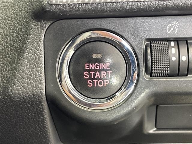 Subaru LEVORG 2015 8069332-8
