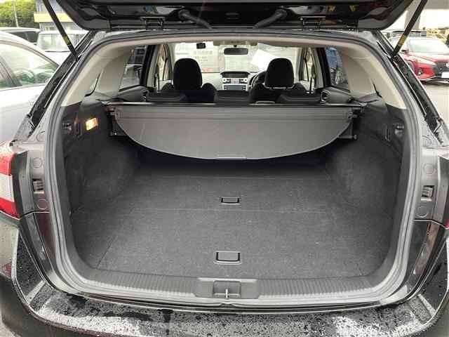 Subaru LEVORG 2015 8069333-1