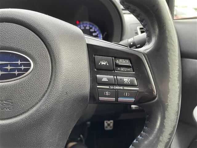 Subaru LEVORG 2015 8069333-11