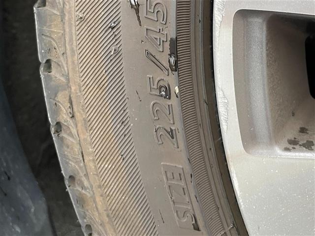 Subaru LEVORG 2015 8069333-19
