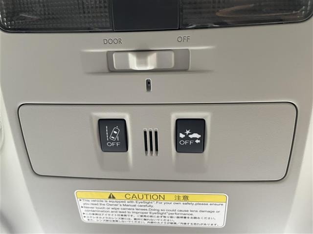 Subaru LEVORG 2015 8069333-7