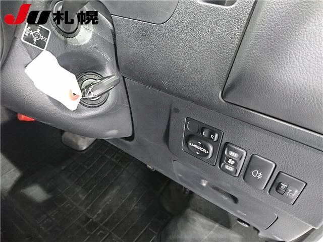 Toyota LITEACE VAN 2019 8075585-4