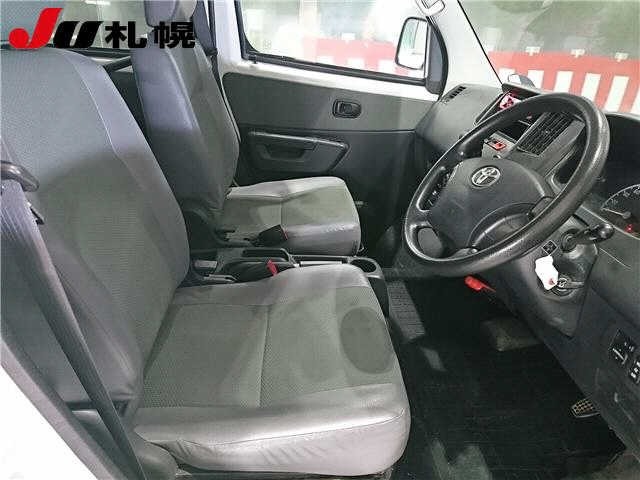 Toyota LITEACE VAN 2019 8075585-5
